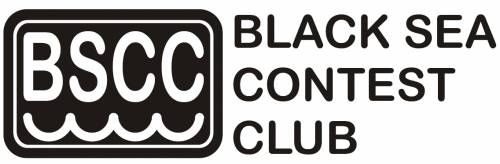 Положение конкурса "Лучший контестмен года BSCC"