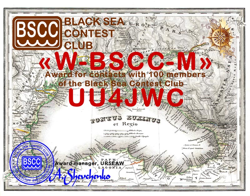 Дипломная программа «W-BSCC-M»: изменения